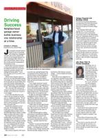 image of January 24, 2013 - number 20