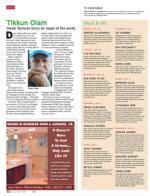 image of January 24, 2013 - number 22