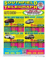 image of January 24, 2013 - number 23