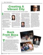 image of January 24, 2013 - number 24