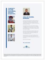 image of January 31, 2013 - number 2