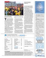 image of January 31, 2013 - number 3