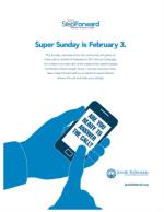 image of January 31, 2013 - number 4