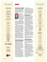 image of January 31, 2013 - number 6