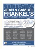 image of January 31, 2013 - number 7