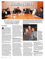 image of January 31, 2013 - number 8