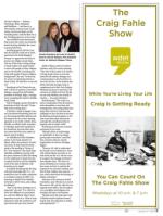 image of January 31, 2013 - number 9