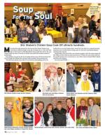 image of January 31, 2013 - number 10