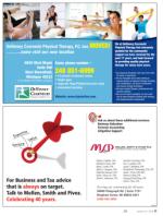 image of January 31, 2013 - number 11