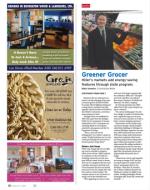 image of January 31, 2013 - number 12