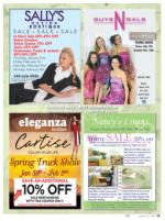 image of January 31, 2013 - number 13