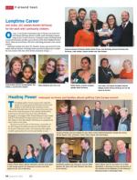 image of January 31, 2013 - number 14