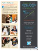 image of January 31, 2013 - number 15