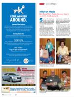 image of January 31, 2013 - number 16