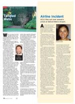 image of January 31, 2013 - number 18