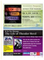 image of January 31, 2013 - number 19