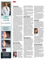 image of January 31, 2013 - number 20