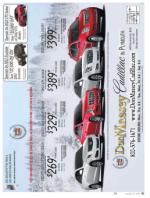 image of January 31, 2013 - number 21