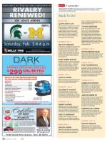 image of January 31, 2013 - number 22