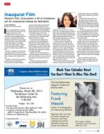 image of January 31, 2013 - number 23