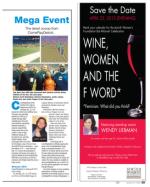 image of January 31, 2013 - number 25