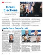 image of January 31, 2013 - number 26