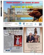 image of January 31, 2013 - number 27