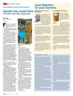 image of January 31, 2013 - number 28