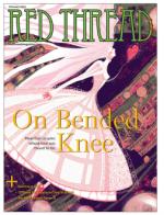 image of January 31, 2013 - number 29