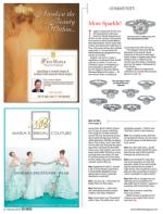 image of January 31, 2013 - number 32