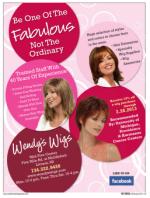 image of January 31, 2013 - number 33