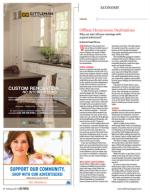 image of January 31, 2013 - number 34