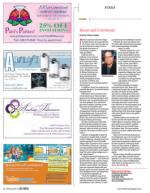 image of January 31, 2013 - number 36