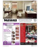 image of January 31, 2013 - number 37