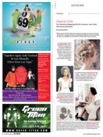 image of January 31, 2013 - number 38