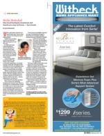 image of January 31, 2013 - number 39