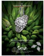 image of January 31, 2013 - number 41