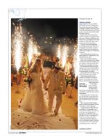 image of January 31, 2013 - number 42