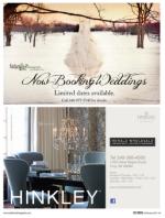 image of January 31, 2013 - number 43