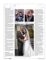 image of January 31, 2013 - number 44