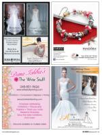 image of January 31, 2013 - number 45