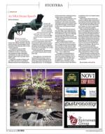 image of January 31, 2013 - number 46