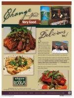 image of January 31, 2013 - number 47