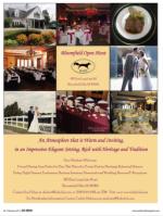 image of January 31, 2013 - number 48