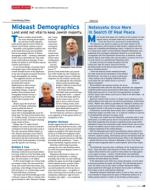 image of January 31, 2013 - number 49