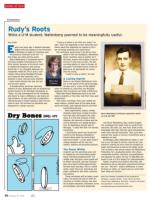 image of January 31, 2013 - number 50