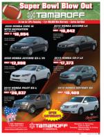 image of January 31, 2013 - number 51