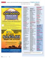 image of January 31, 2013 - number 52