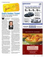 image of January 31, 2013 - number 53