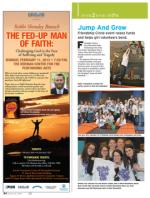 image of January 31, 2013 - number 54